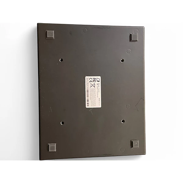 Elektron Used Elektron Digitakt Production Controller