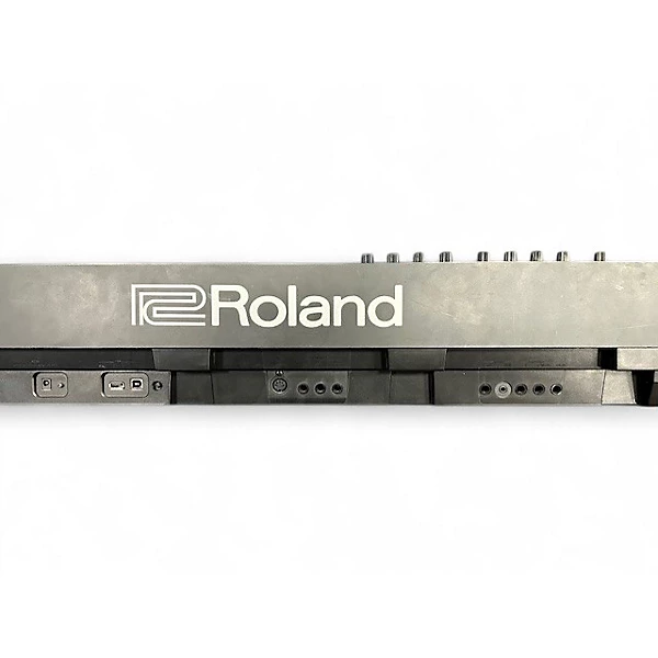 Roland Used Roland RD 88 Stage Piano