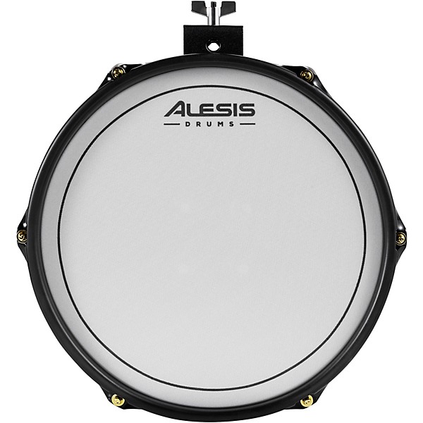 Alesis Strata Club Electronic Drum Set
