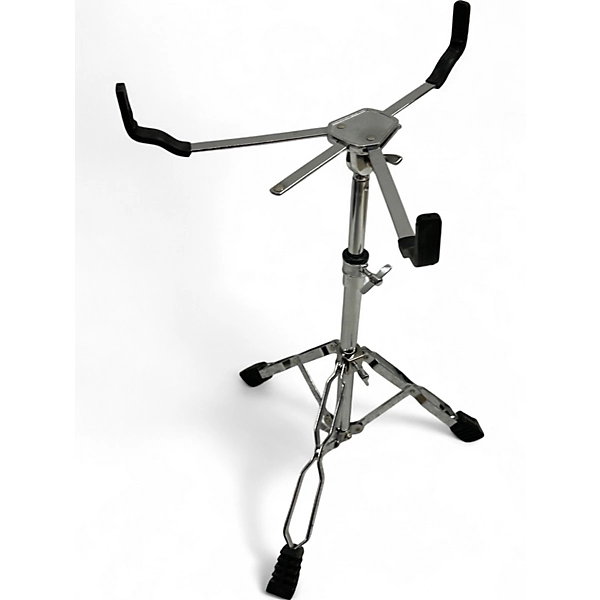 Miscellaneous Used Miscellaneous Snare Stand Snare Stand