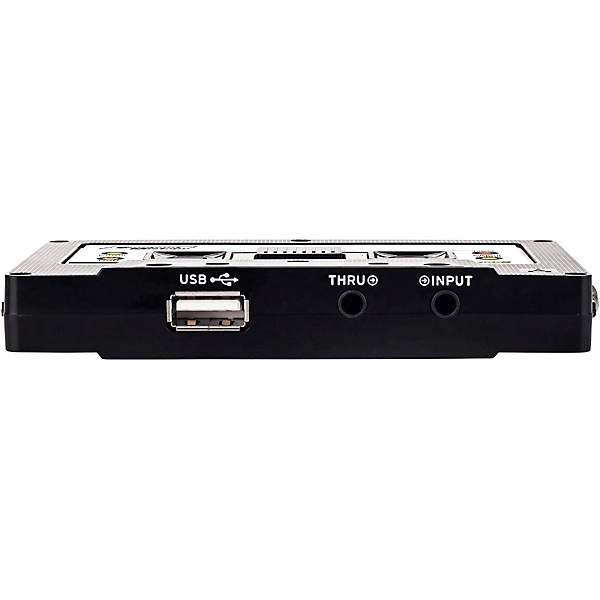 Reloop Tape 20 Digital USB Recorder