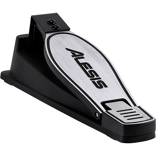 Alesis Nitro Pro XL 10 Piece Electronic Drum Kit With Mesh Heads & Bluetooth