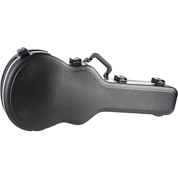 SKB Taylor GS Mini Guitar Hardshell Case Level 1 J15998004000000.gc