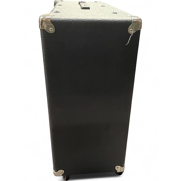 Used Carvin VL212 Tube Guitar Combo Amp