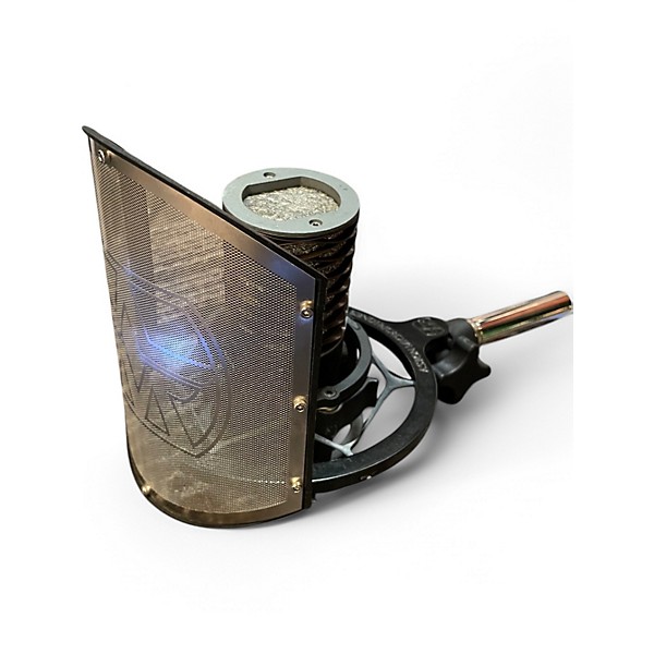 Aston Used Aston Origin Condenser Microphone