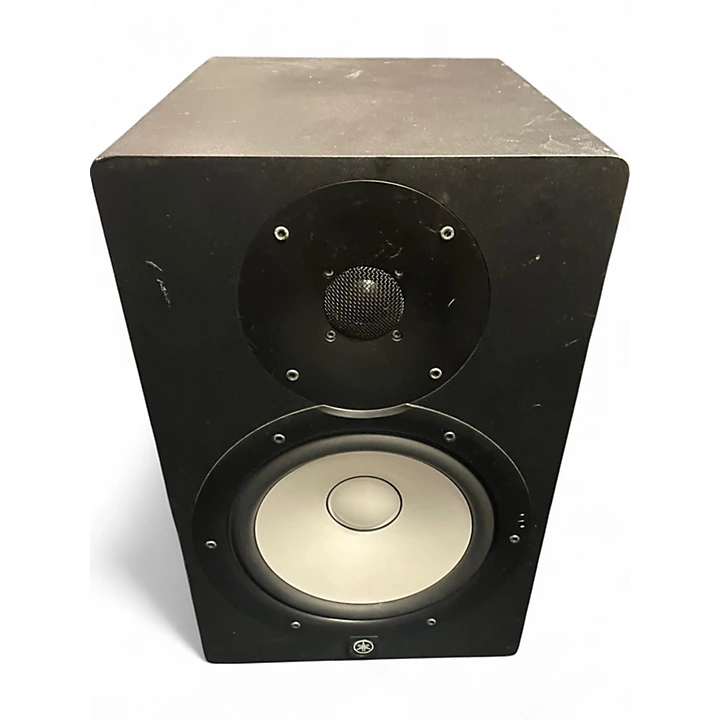 Yamaha Used Yamaha HS8 Powered Monitor