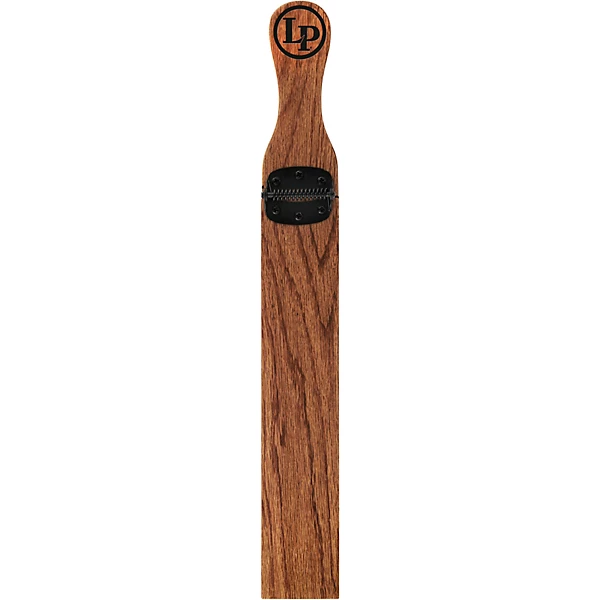 LP 18 Inch Red Oak Slapstick