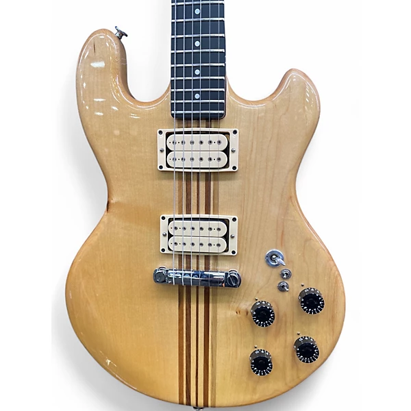 Kramer Vintage Vintage