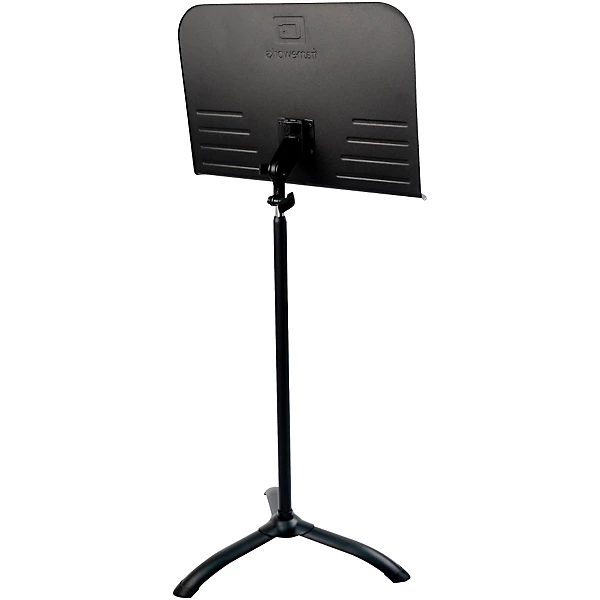 Standard Sheet Music Stand