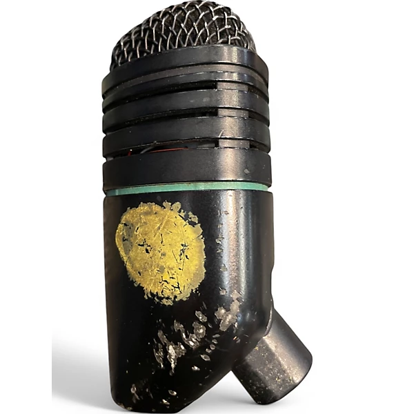 AKG Used AKG D3400 Drum Microphone