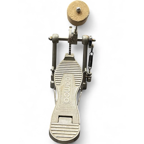 TAMA Used TAMA Camco Single Bass Drum Pedal