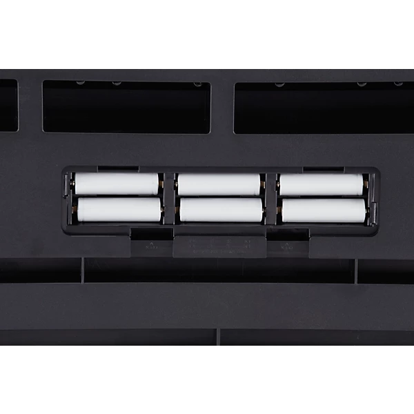 GOPIANO Essentials Bundle