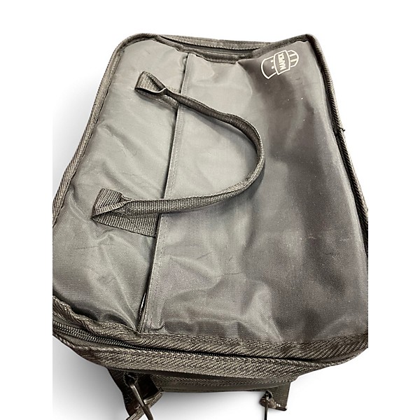 Mapex Used Mapex Armory Single Bass Drum Pedal