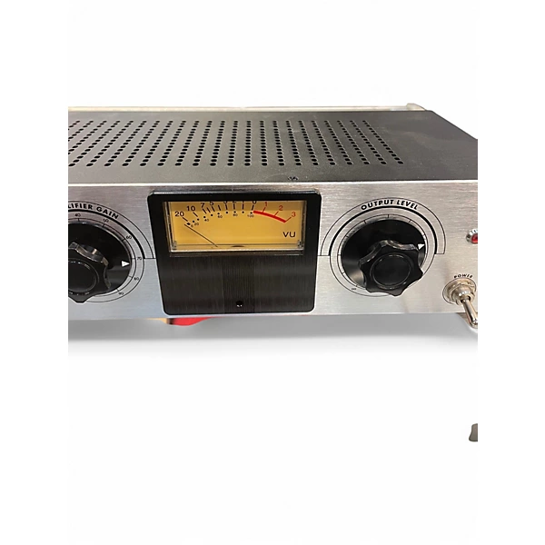 Warm Audio Used 2020s Warm Audio WA MPX Audio Converter.gc