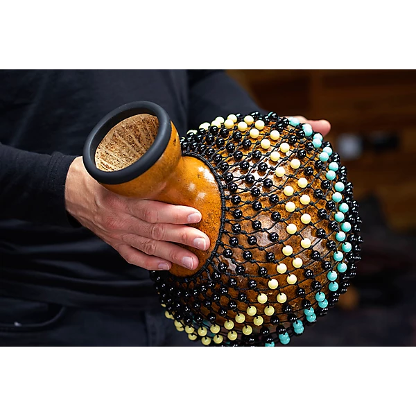 MEINL Traditional Shekere