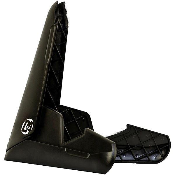 Gigstand Electric Guitar Stand Black