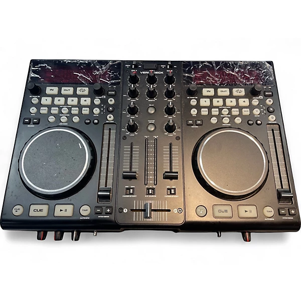 Pioneer DJ Used Pioneer DJ XDJ R1 DJ Controller