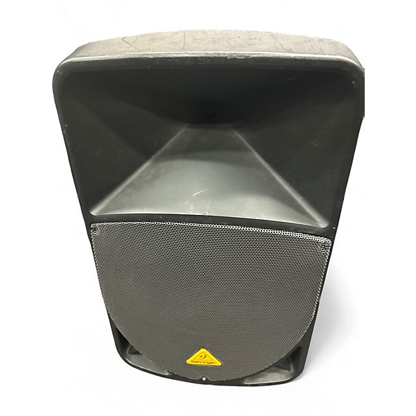 Behringer Used Behringer Eurolive B115D Powered Speaker