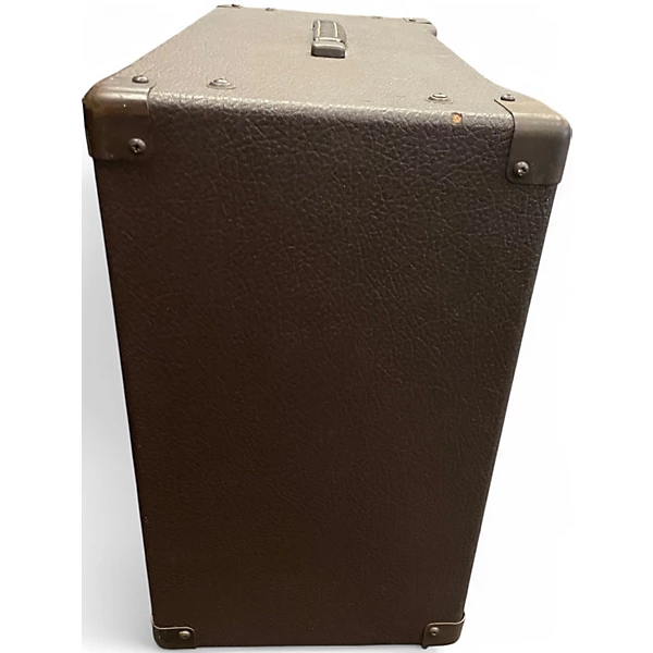 Used Peavey ECOUSTIC 112 Acoustic Guitar Combo Amp