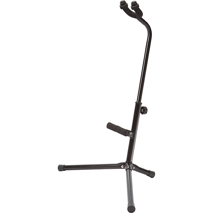 FRMS1 Mandolin Uke Stand