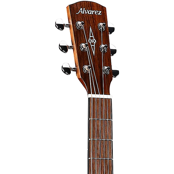 AG60CE Grand Auditorium Acoustic Electric Guitar Shadow Burst