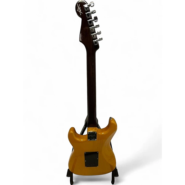 Fender Customshop Post Mod Stratocaster Solid Body Electric Guitar.gc