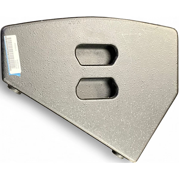 SHS Audio Used SHS Audio SME