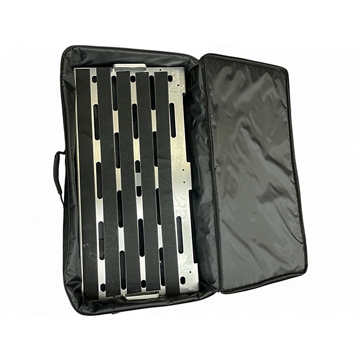 Fender Used Fender Pedalboard Utility Bag.gc