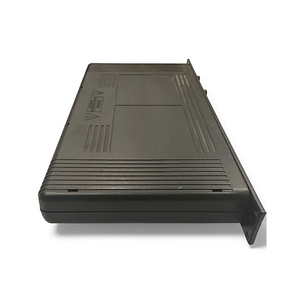 E mu Used E mu PROTEUS 1 Sound Module