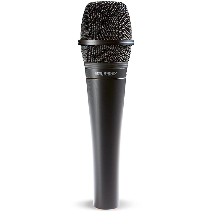 DRV200 Dynamic Lead Vocal Mic