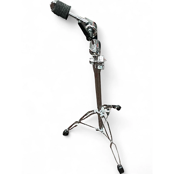 DW Used DW 3700A double braced boom stand Cymbal Stand