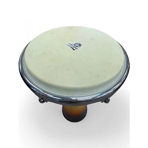 LP Used LP Aspire Djembe Djembe