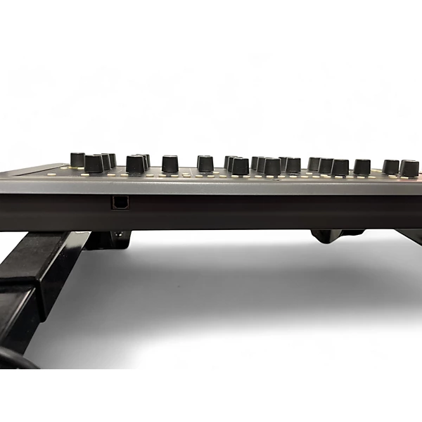 Softube CONSOLE 1 Control Surface