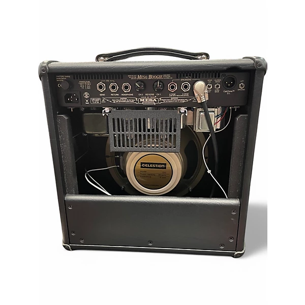 Used MESA/Boogie mark 5 twenty five Tube Guitar Combo Amp