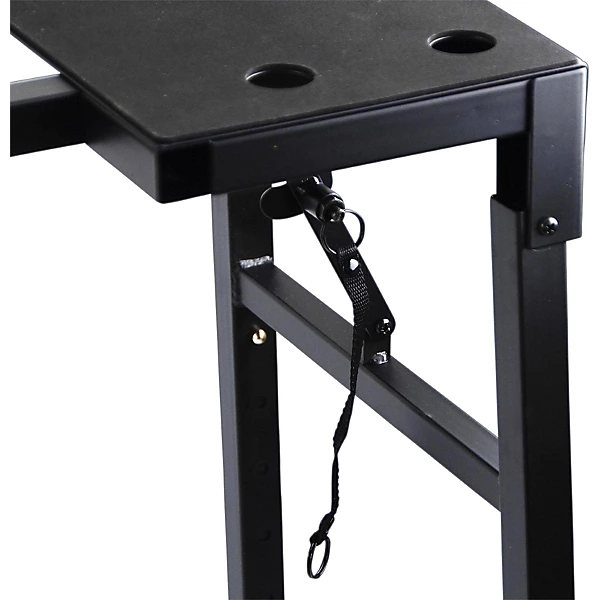 Frameworks Heavy Duty Keyboard Table