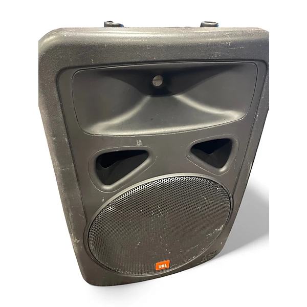 JBL Used JBL EON1500 Unpowered Speaker