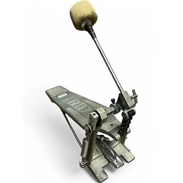 TAMA Used TAMA POWERGLIDE Single Bass Drum Pedal