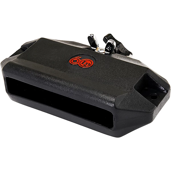 LP 60th Anniversary Jam Block