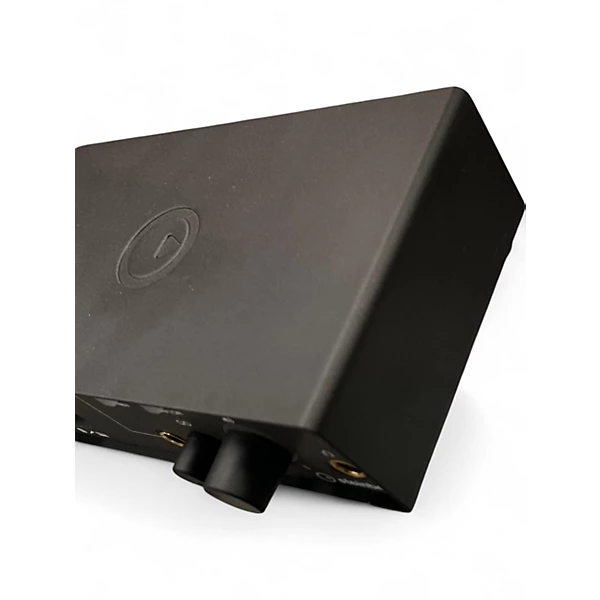 Steinberg Used Steinberg IXO12 Audio Interface.gc