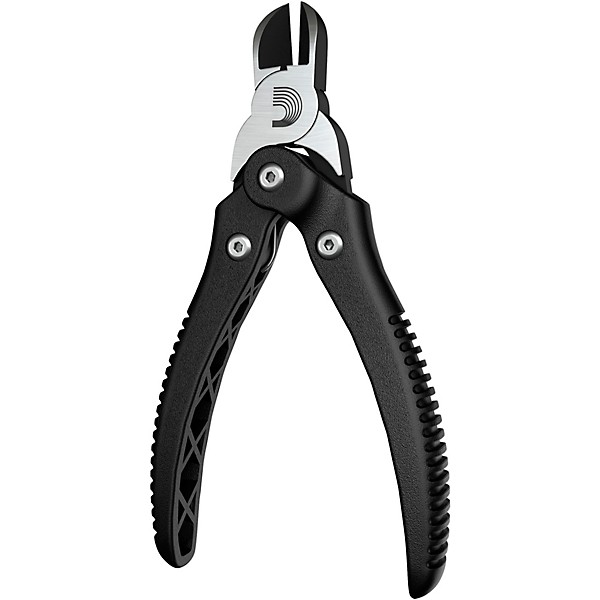Tour Grade String Cutter