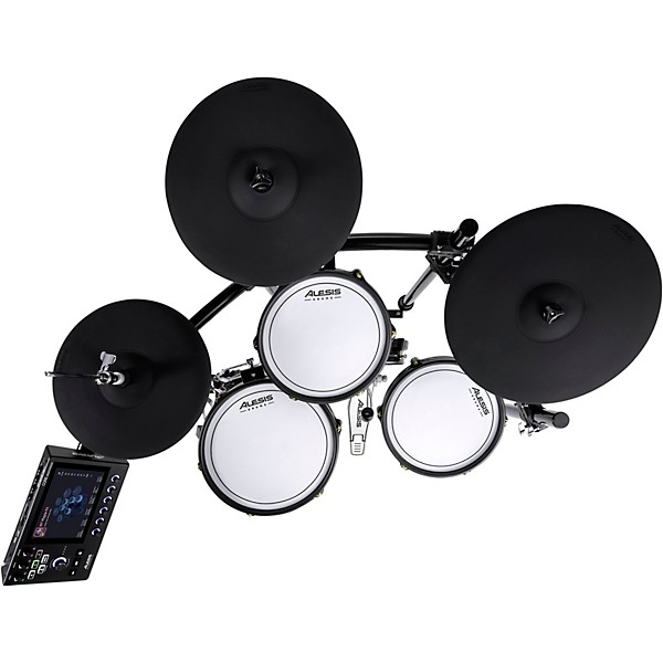 Alesis Strata Club Electronic Drum Set
