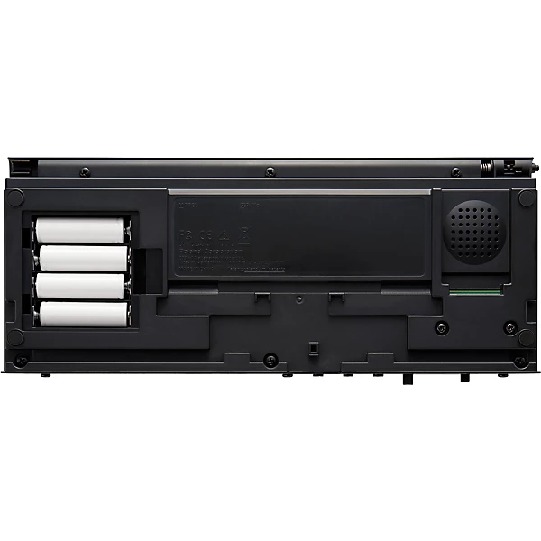 Roland JU 06A Boutique Synthesizer Level 1 L68913004000000.gc