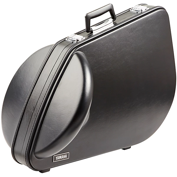 YHR 567 Geyer Series Intermediate Double French Horn