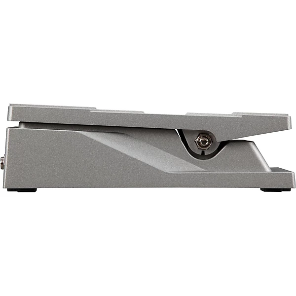 BOSS FV 30L Compact Volume Pedal