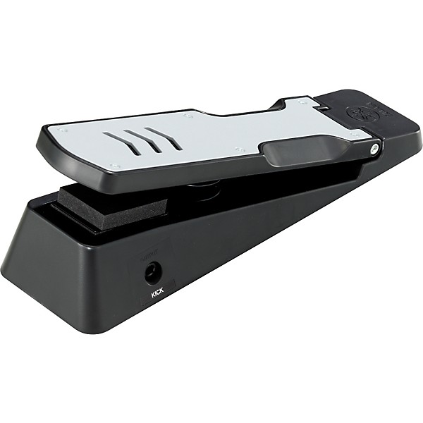 KU100 Beaterless Silent Kick Unit