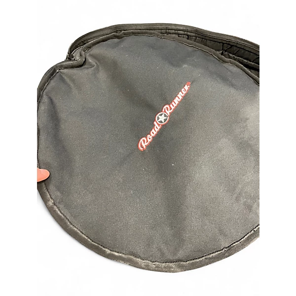 Road Runner Used Road Runner Djembe Bag Percussion Bag
