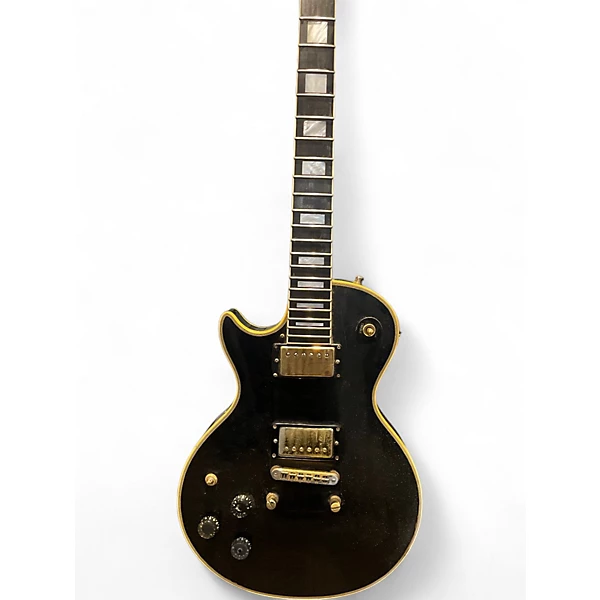 Gibson Vintage Vintage