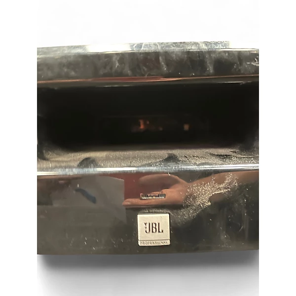 JBL Used JBL LSR310S Subwoofer