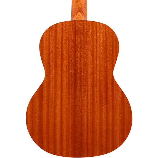 Kremona Soloist S65C Classical Acoustic Guitar Level 1 Natural J05984004001000.gc