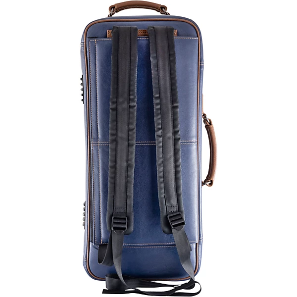 190 Stradivarius 65 Bell Dual Bore Series Unlacquered Professional Bb Trumpet Unlacquered